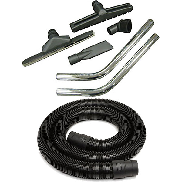 VAC - ACCESSORIES FOR 18 GAL WET/DRY