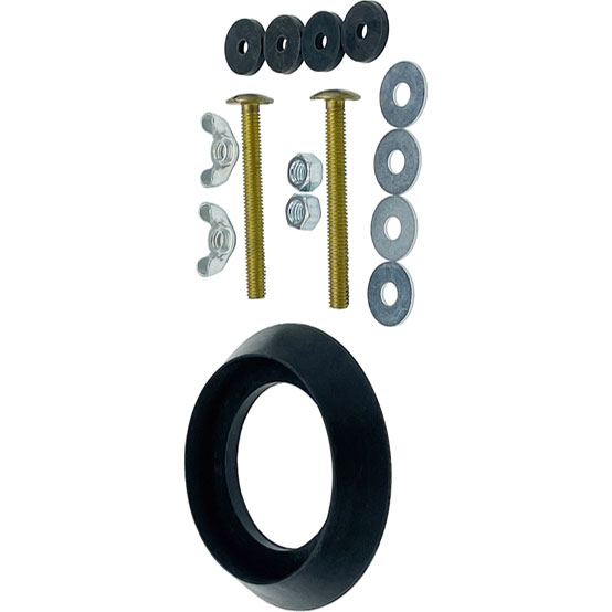 CLOSE COUPLE KIT - KOHLER