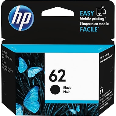 HP INK CARTRIDGES