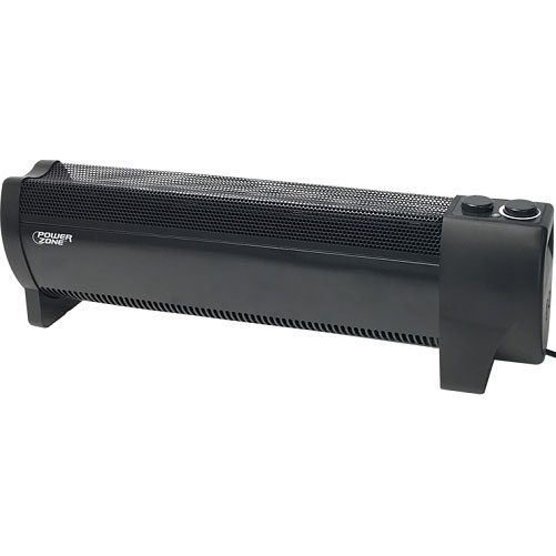 HEATER - BASEBOARD 1500W