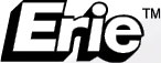 Erie LOGO