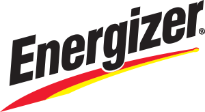 Energizer