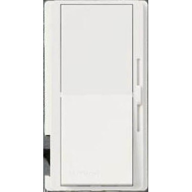 DIMMER - LUTRON CFL/LED DIMMABLE