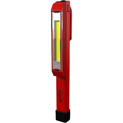 FLASHLIGHT - NEBO LED LARRY