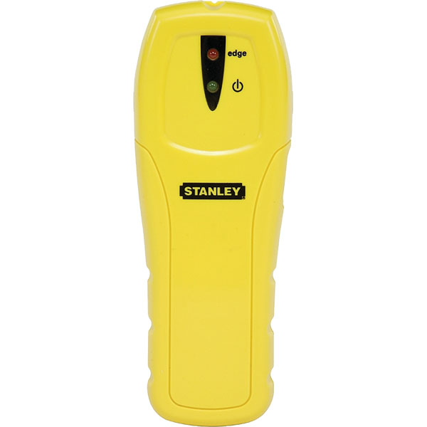 STUD FINDER - STANLEY SENSOR