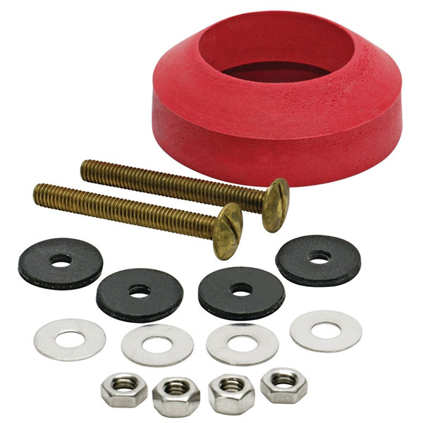 TANK GASKET KIT - FLUIDMASTER