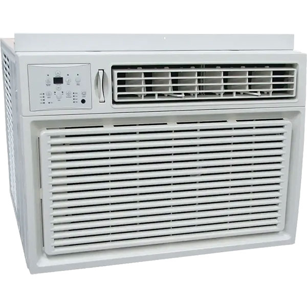 AIR CONDITIONER - 12,000 BTU