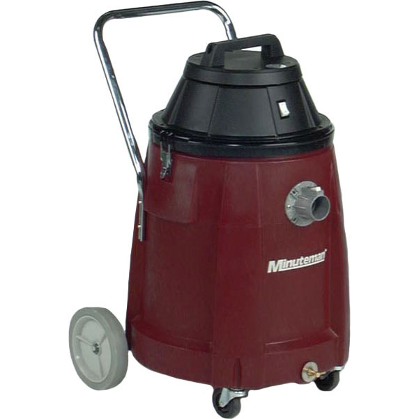 VAC - MM WET/DRY HD 15 GALLON