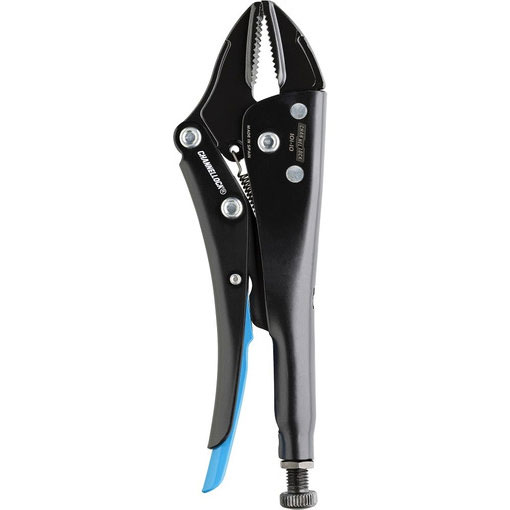 PLIERS - CHANNELLOCK 10" LOCKING