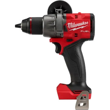 DRILL - MILWAUKEE 18V DRIVER 1/2 FUEL