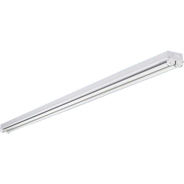 FIXTURE - 96W T8 2 BULB 8' LED