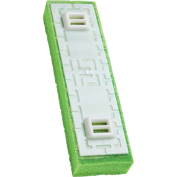 MOP - LIBMAN SPONGE & SCRUBBER REFILL
