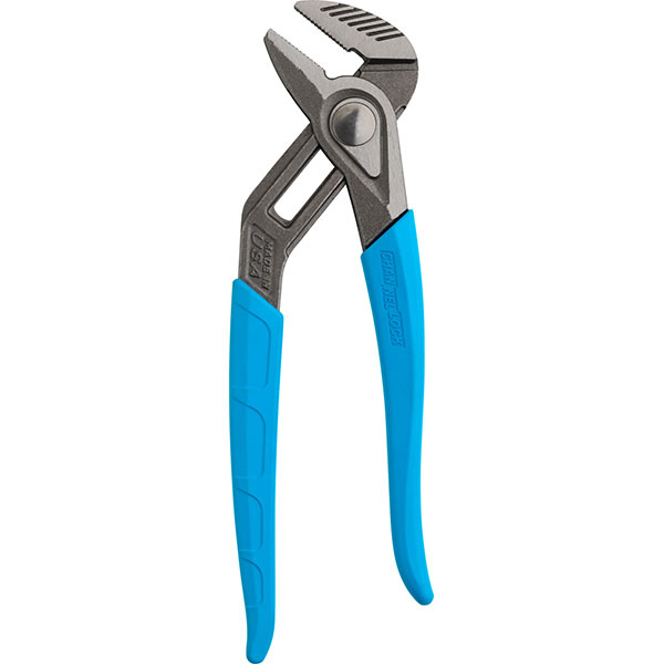 PLIERS - CHANNELLOCK 12" T&G