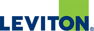 Leviton-LOGO 300px