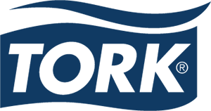 Tork LOGO 300px