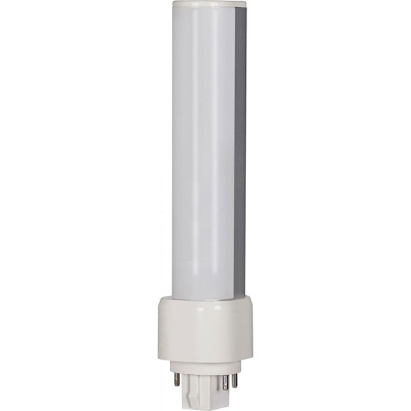 BULB - 9W PLH/LED/830/DR 4 PIN