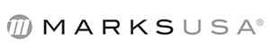 MarksUSA logo-300px