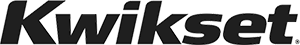 Kwikset logo-300px
