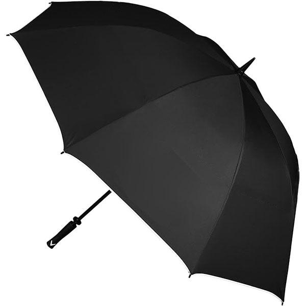 UMBRELLA - HD DELUXE 64"