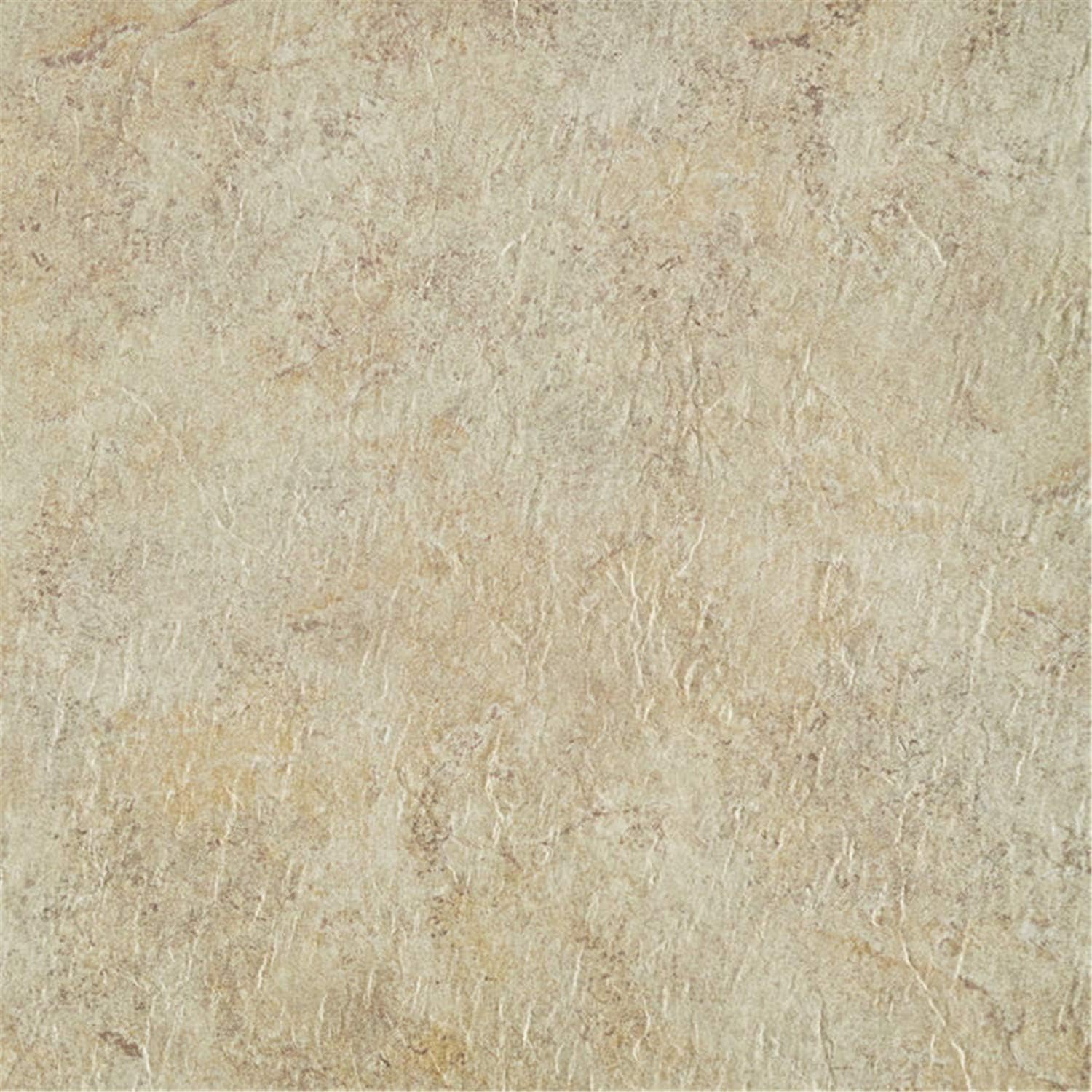 TILE - 18 X 18 GRANITE BEIGE S/S