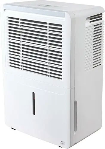 DEHUMIDIFIER - 70 PT COMMERCIAL