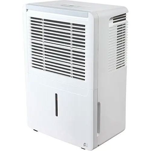 DEHUMIDIFIER - 70 PT COMMERCIAL