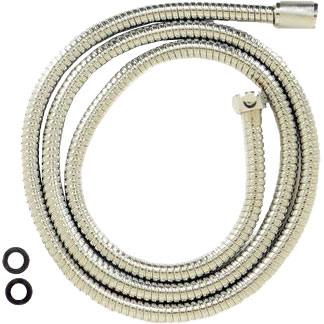 HOSE - SHOWER FLEXIBLE