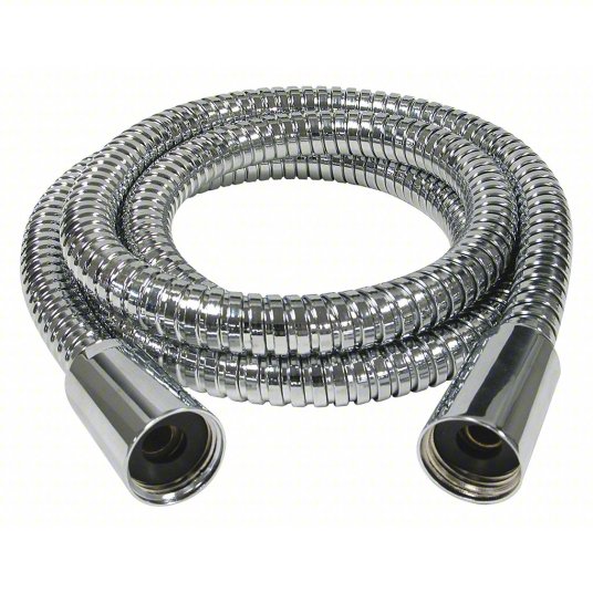 HOSE- KOHLER SHOWER 60"