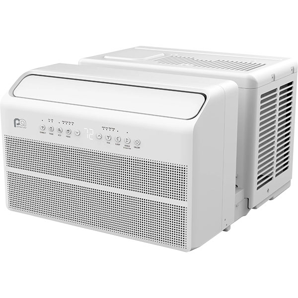 AIR CONDITIONER - 8,000 BTU