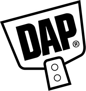 DAP-300