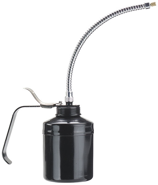 OILER - 16 OZ. WITH SPOUT