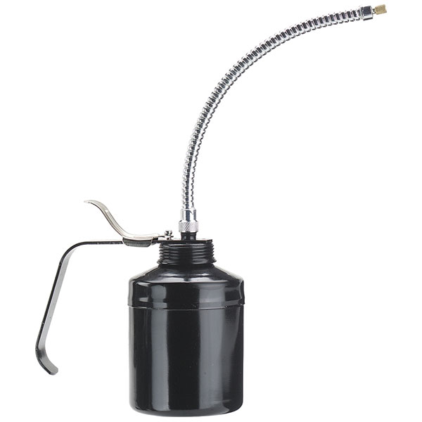 OILER - 16 OZ. WITH SPOUT