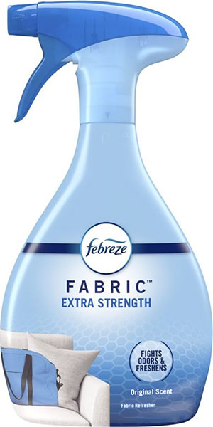 FEBREZE - FABRIC REFRESHER 27 OZ