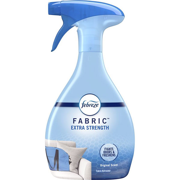 FEBREZE - FABRIC REFRESHER 27 OZ