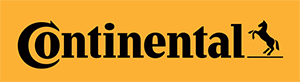 continental-logo-300dpi