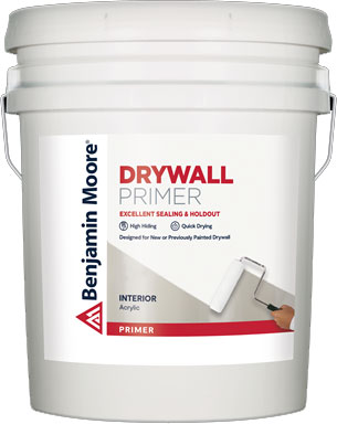 PAINT - BM LATEX PRO PRIMER 5G