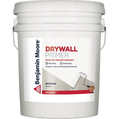 PAINT - BM LATEX PRO PRIMER 5G