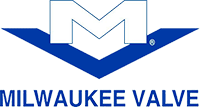 milwaukee-valve-logo