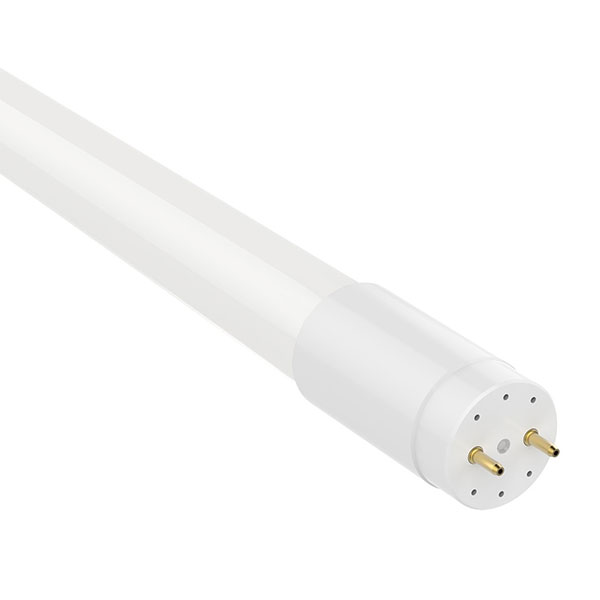 BULB - 15W 4' LED T8 40K BP