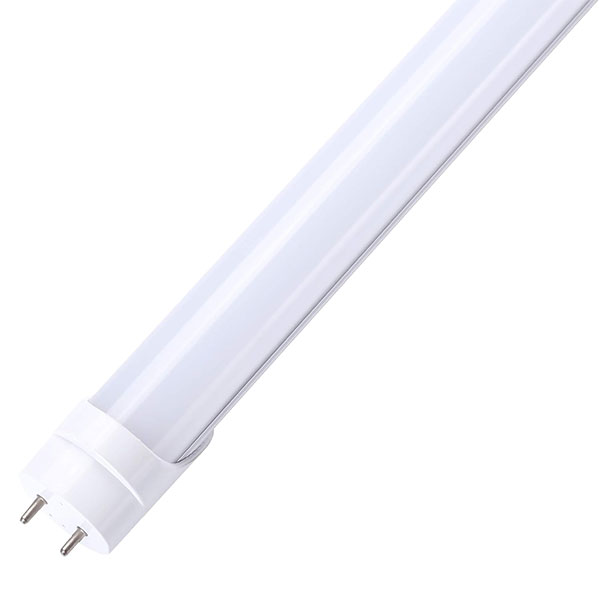 BULB - 22W 4' LED T8 40K P & P