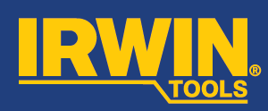 Irwin-Logo 300px