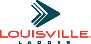 Louisville Logo-300px