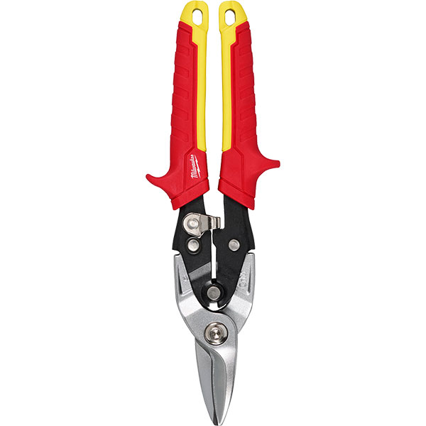 SNIP - MILWAUKEE STRAIGHT AVIATION