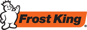 Frost-King Logo