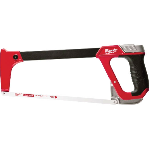 HACKSAW - MILW 12" METAL FRAME