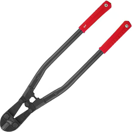 BOLT CUTTER - 30" MILWA