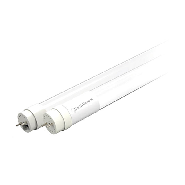 BULB - 15W 4' LED T8 5CCT A/B