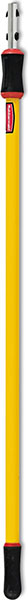HYGEN HANDLE - 4'- 8'