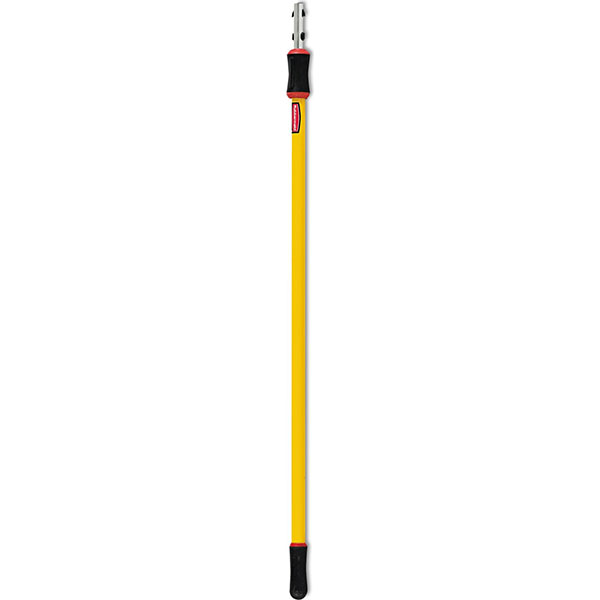 HYGEN HANDLE - 4'- 8'