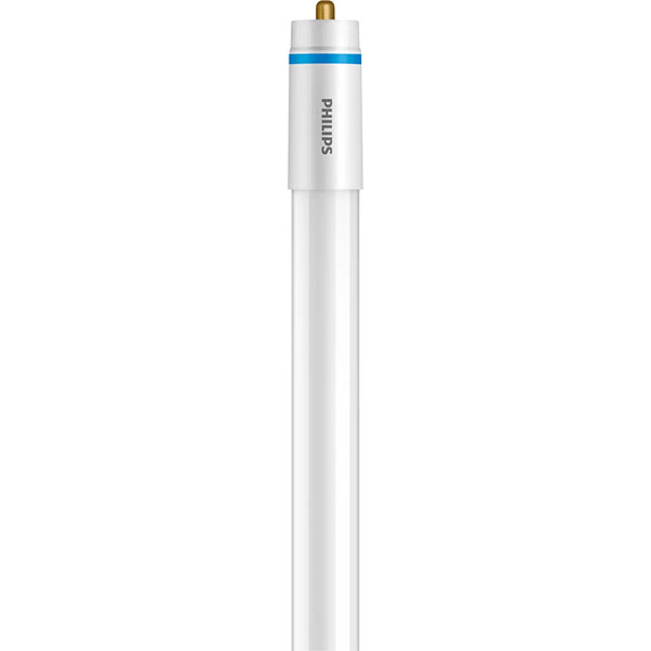 BULB - 28T8/COR/96-840/IF42/FA8